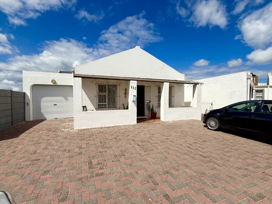 3 Bedroom Property for Sale in Langebaan North Western Cape